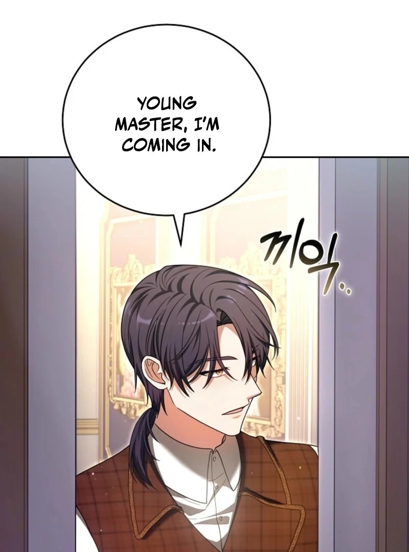 Read 101st Confession chapter 32 image 117 on Lezhin