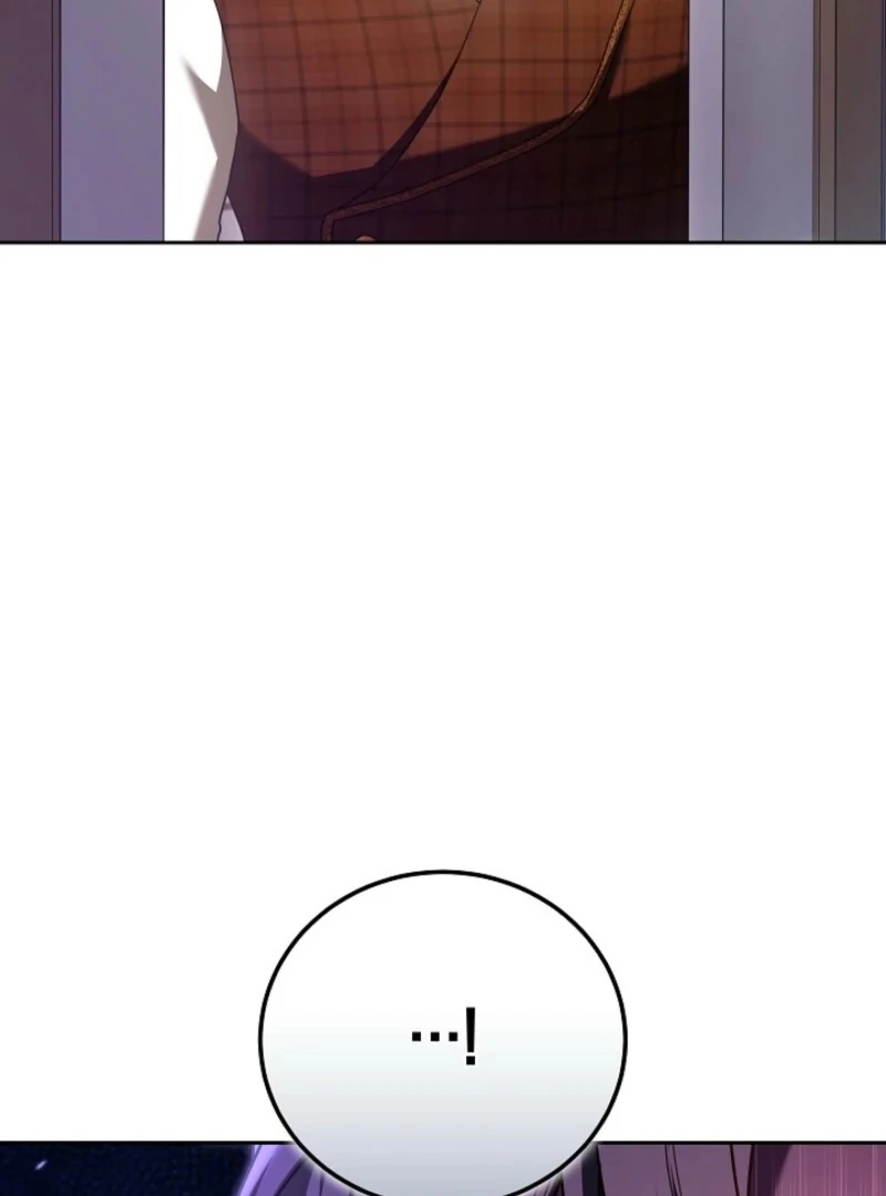 Read 101st Confession chapter 32 image 118 on Lezhin