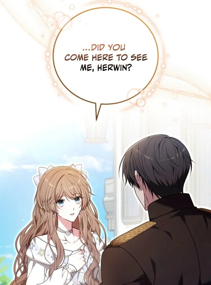 Read 101st Confession chapter 32 image 12 on Lezhin