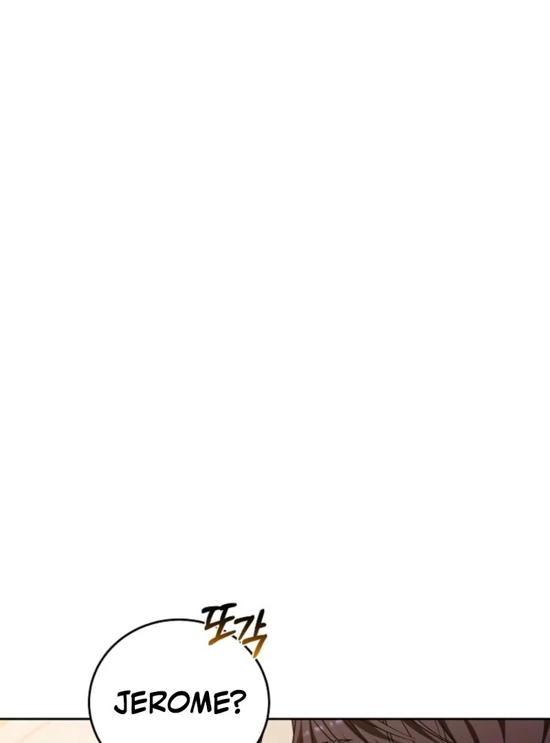 Read 101st Confession chapter 32 image 120 on Lezhin