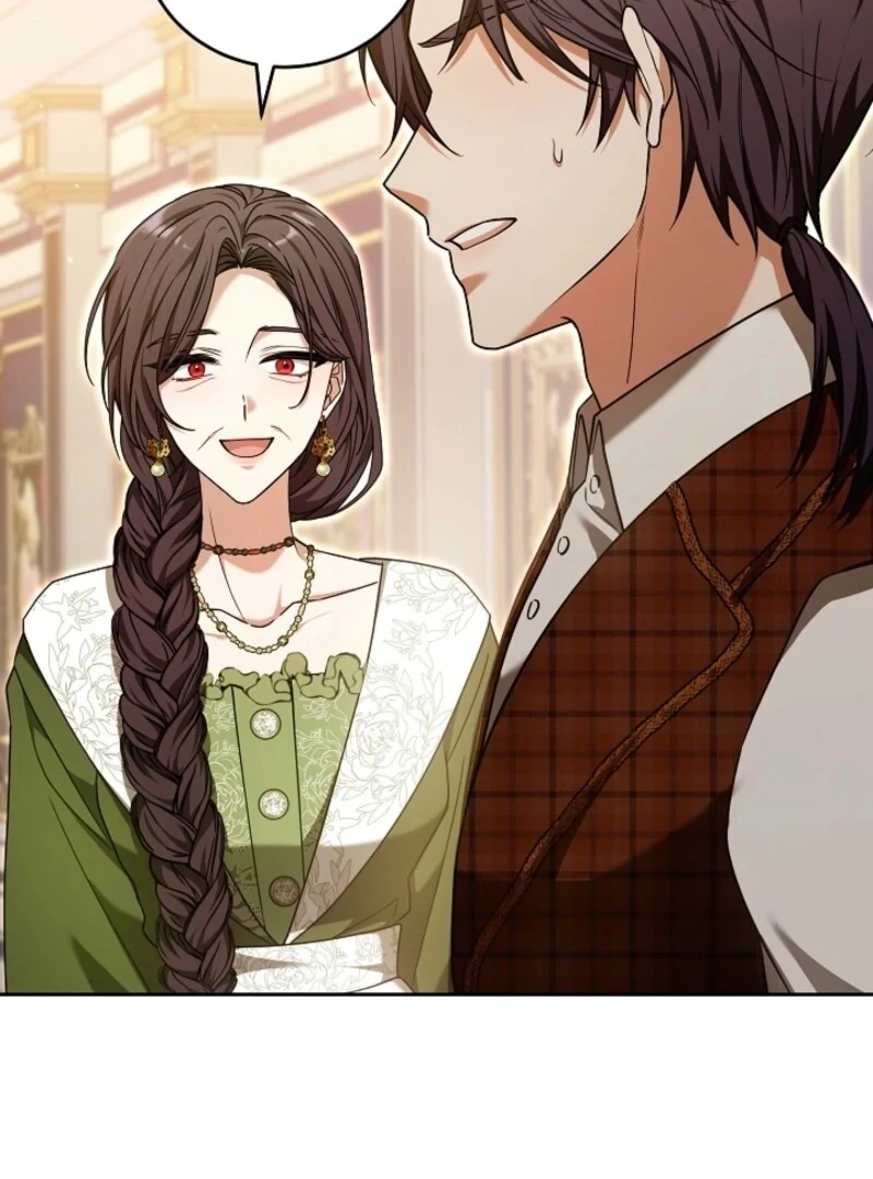 Read 101st Confession chapter 32 image 121 on Lezhin