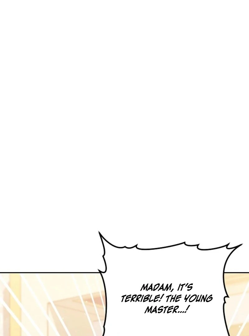 Read 101st Confession chapter 32 image 122 on Lezhin