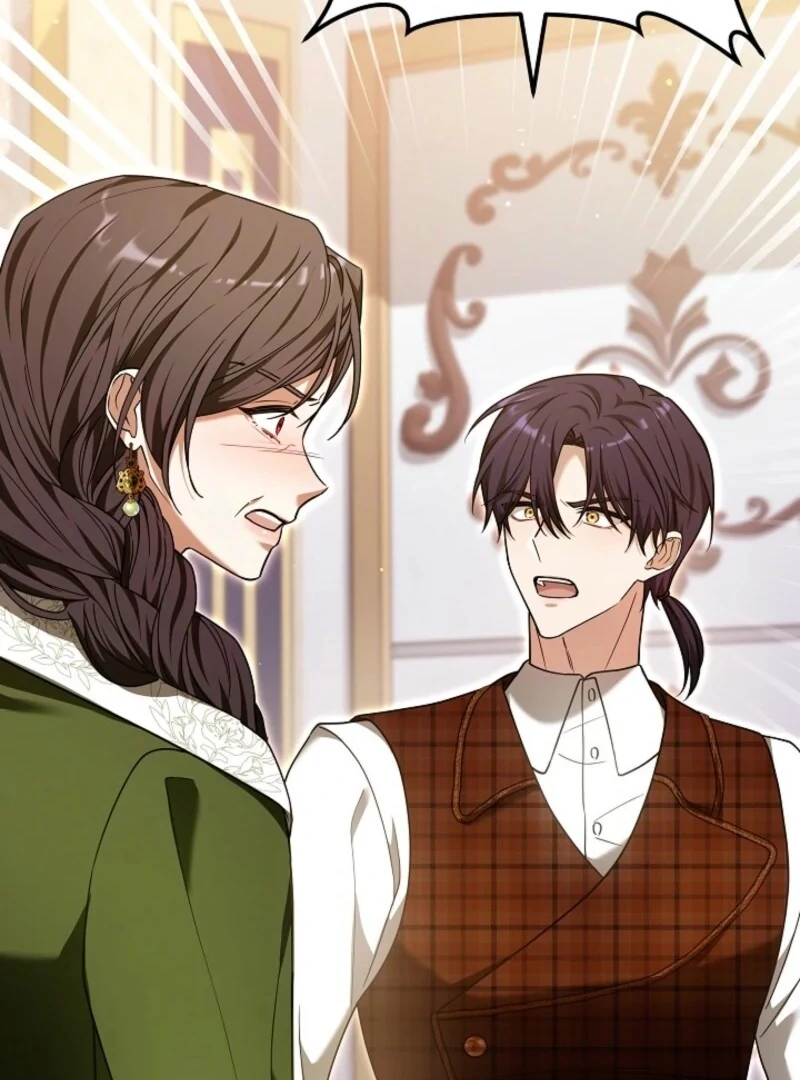 Read 101st Confession chapter 32 image 123 on Lezhin