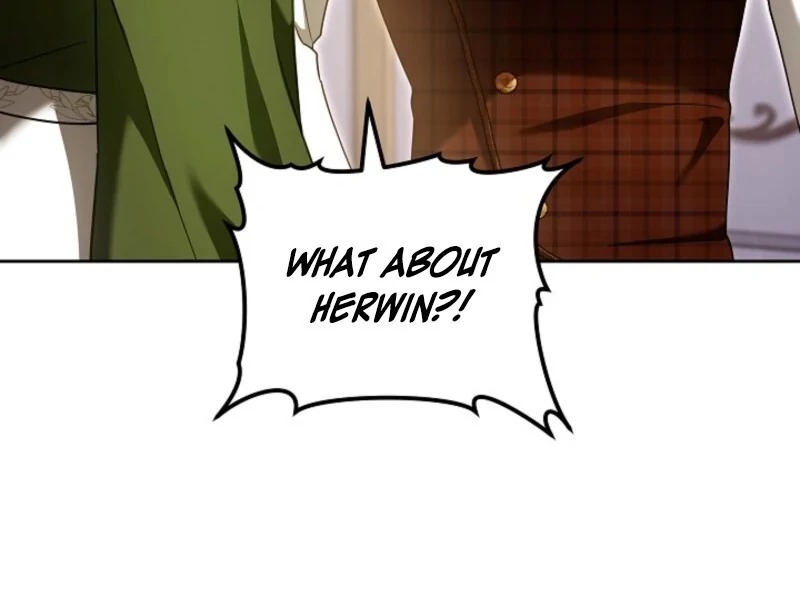 Read 101st Confession chapter 32 image 124 on Lezhin
