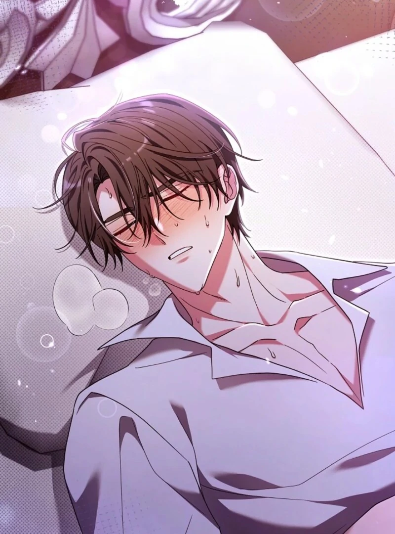 Read 101st Confession chapter 32 image 127 on Lezhin