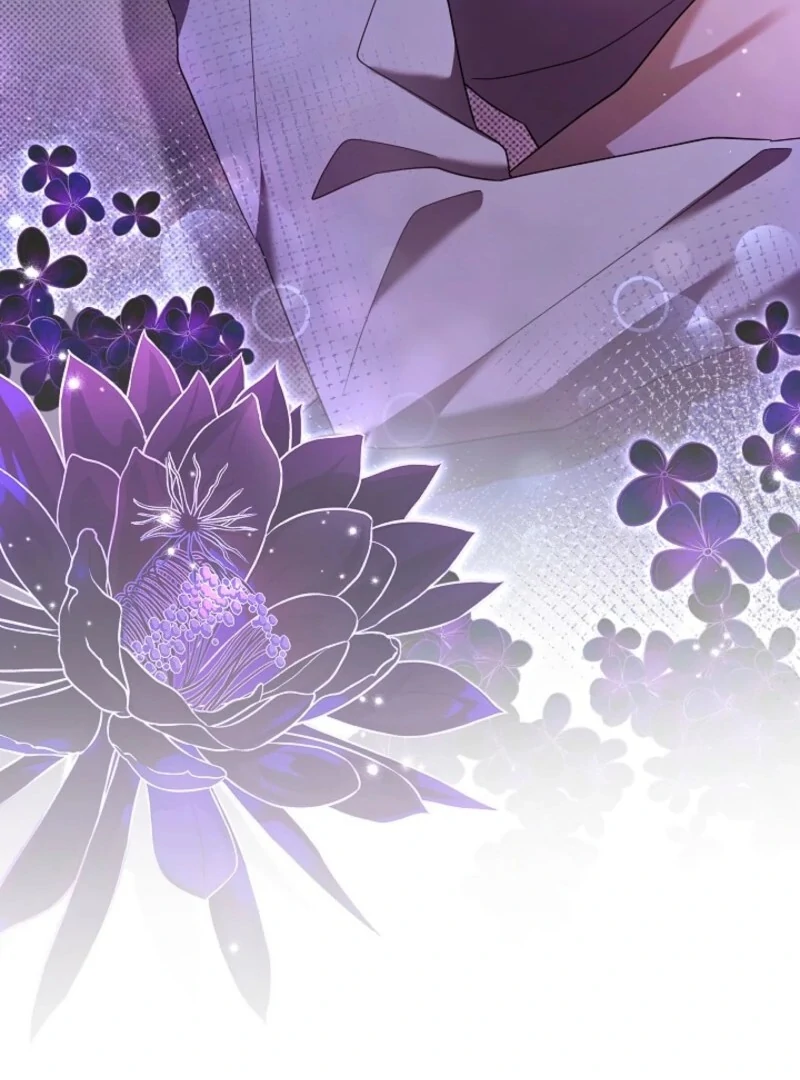 Read 101st Confession chapter 32 image 128 on Lezhin