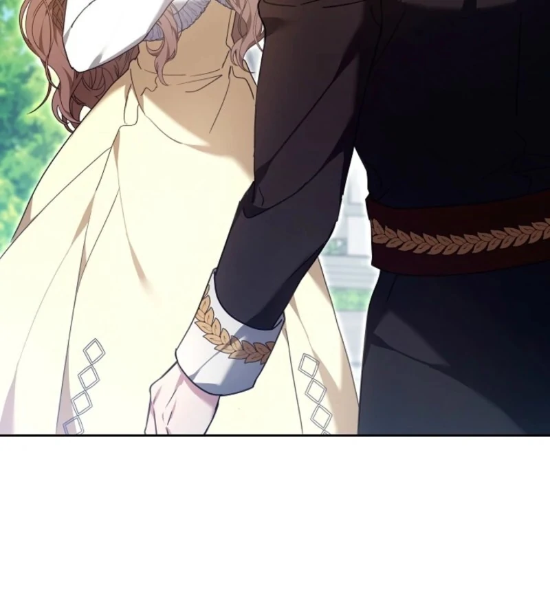 Read 101st Confession chapter 32 image 13 on Lezhin