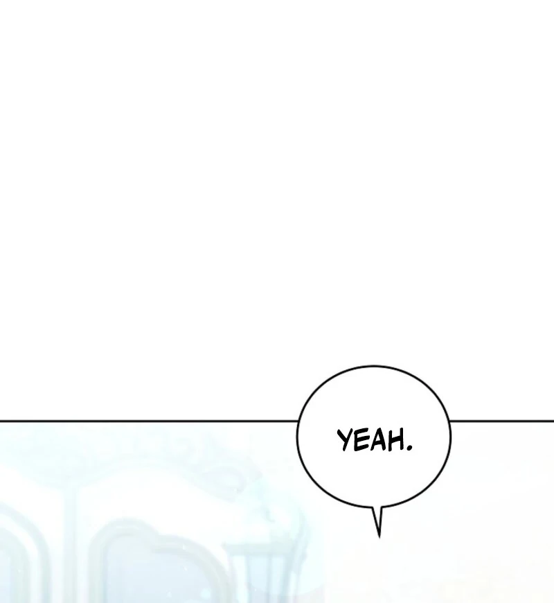 Read 101st Confession chapter 32 image 14 on Lezhin