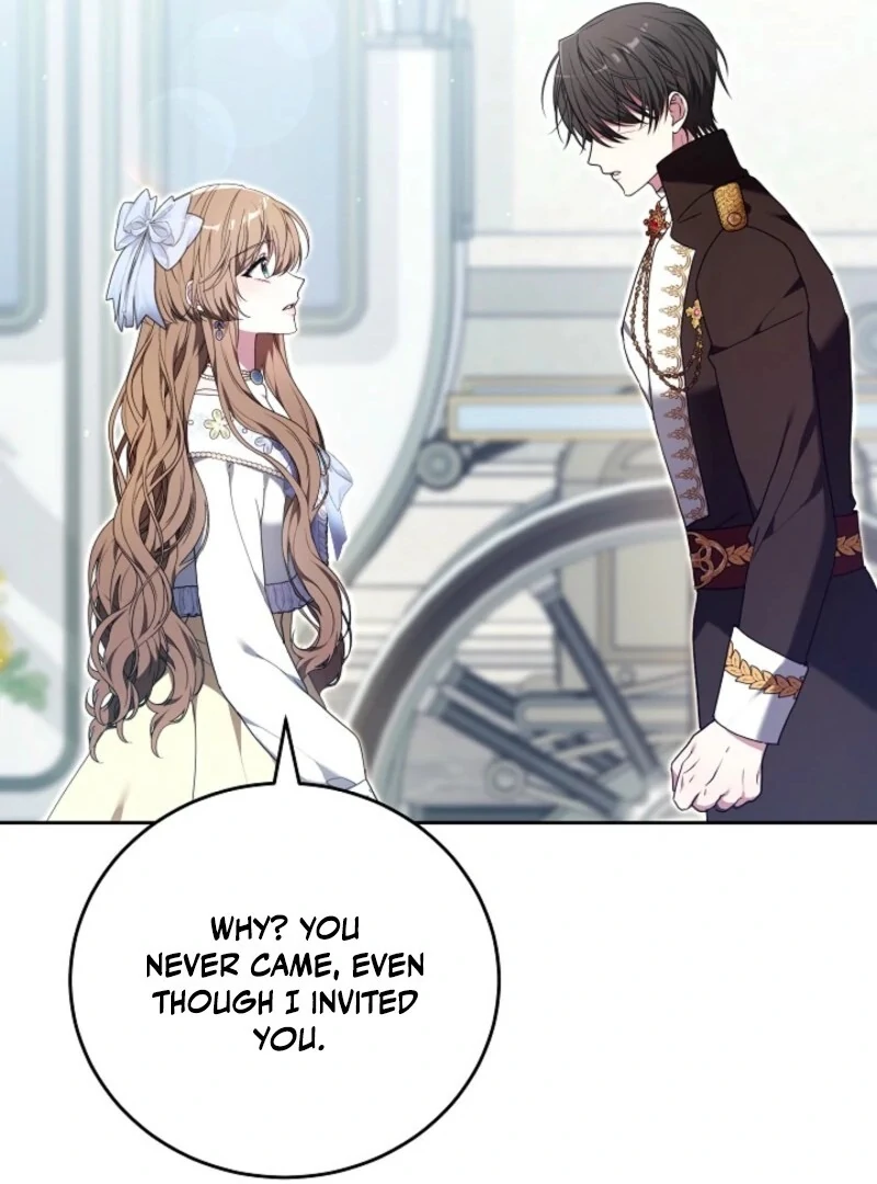 Read 101st Confession chapter 32 image 15 on Lezhin