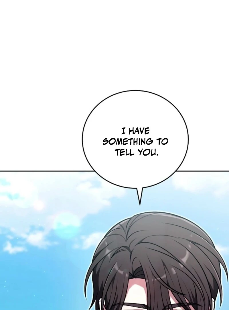 Read 101st Confession chapter 32 image 16 on Lezhin