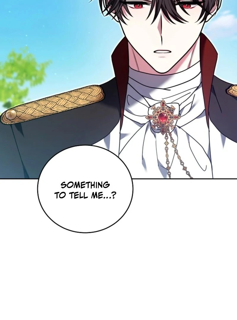 Read 101st Confession chapter 32 image 17 on Lezhin