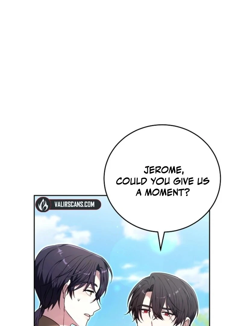 Read 101st Confession chapter 32 image 18 on Lezhin
