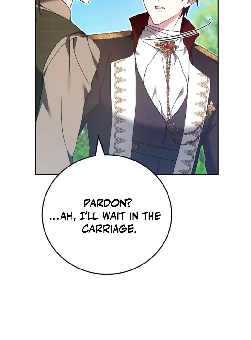 Read 101st Confession chapter 32 image 19 on Lezhin