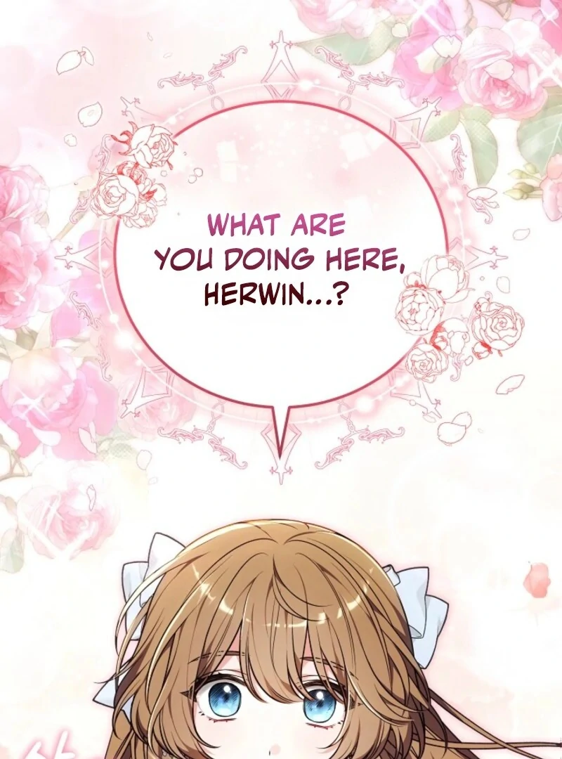 Read 101st Confession chapter 32 image 2 on Lezhin