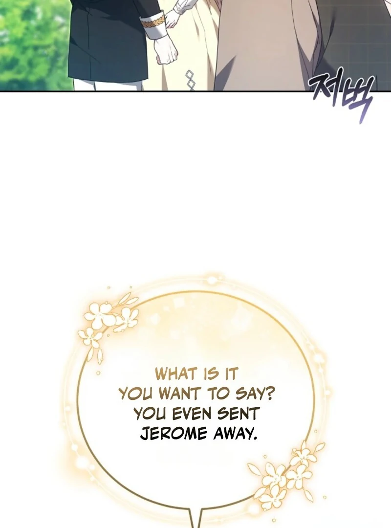 Read 101st Confession chapter 32 image 21 on Lezhin