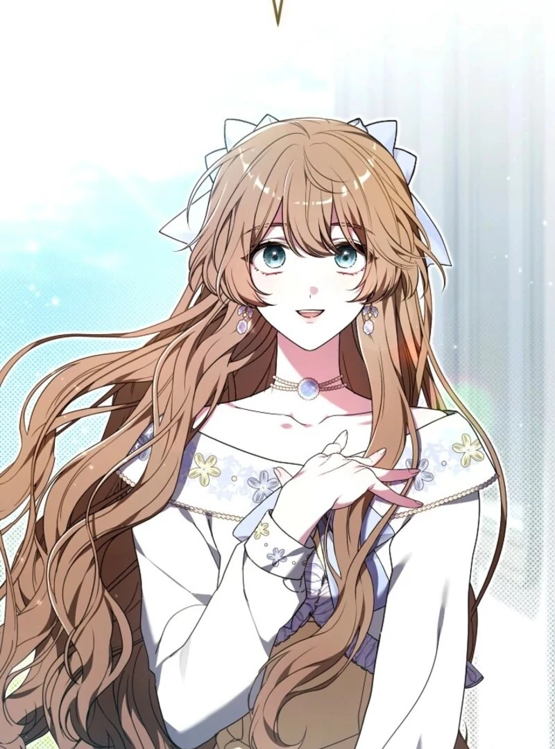 Read 101st Confession chapter 32 image 22 on Lezhin