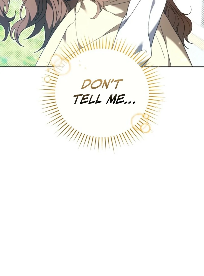 Read 101st Confession chapter 32 image 23 on Lezhin