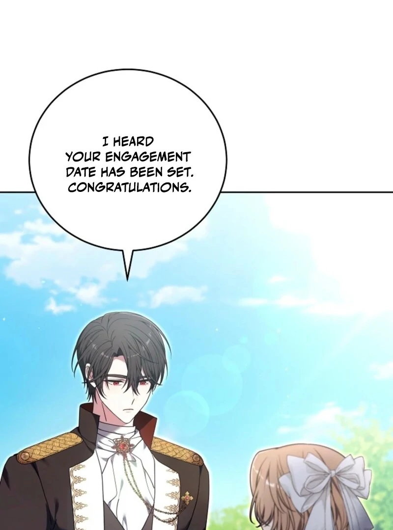 Read 101st Confession chapter 32 image 24 on Lezhin