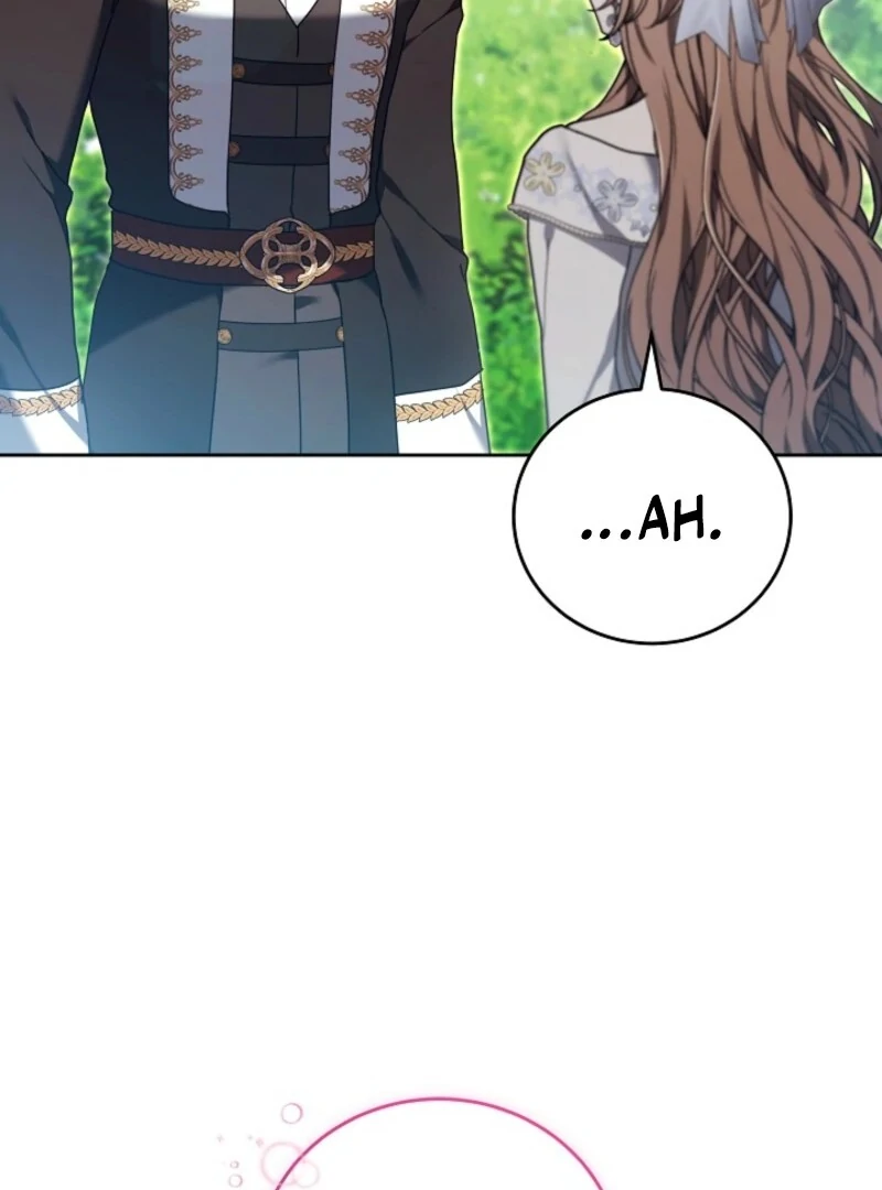 Read 101st Confession chapter 32 image 25 on Lezhin