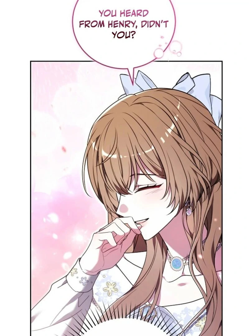 Read 101st Confession chapter 32 image 26 on Lezhin