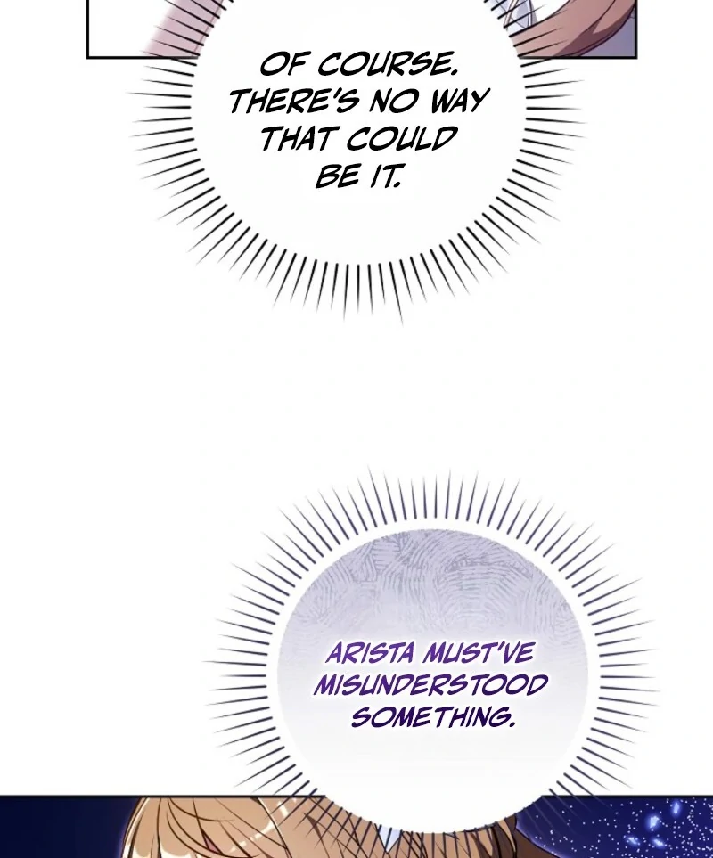 Read 101st Confession chapter 32 image 27 on Lezhin