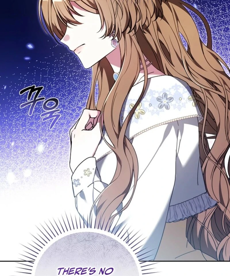 Read 101st Confession chapter 32 image 28 on Lezhin