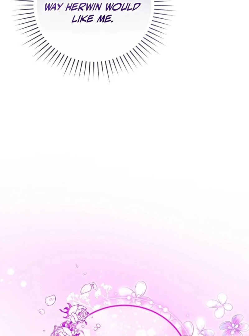 Read 101st Confession chapter 32 image 29 on Lezhin