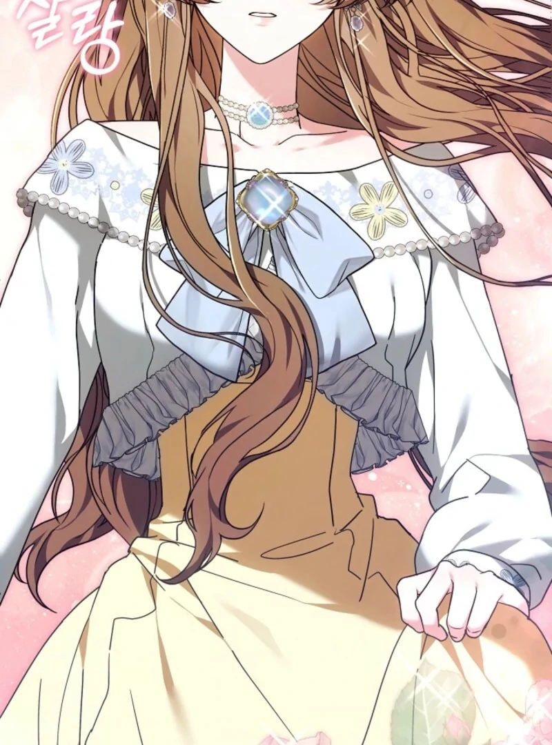 Read 101st Confession chapter 32 image 3 on Lezhin