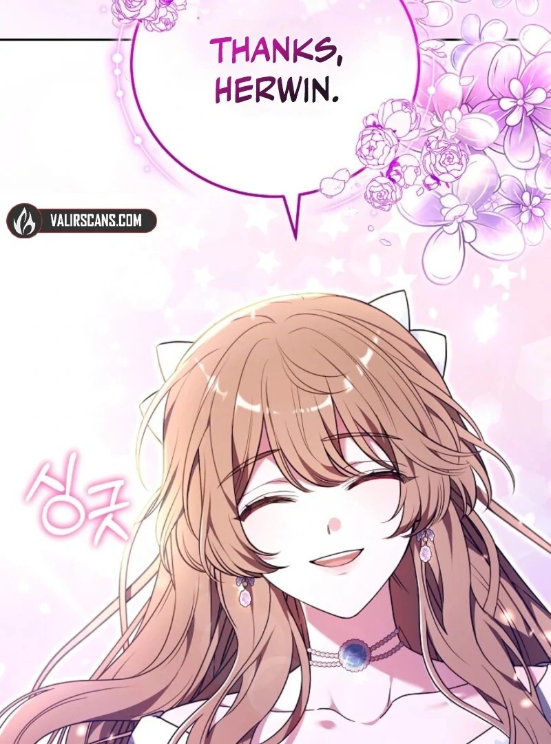 Read 101st Confession chapter 32 image 30 on Lezhin
