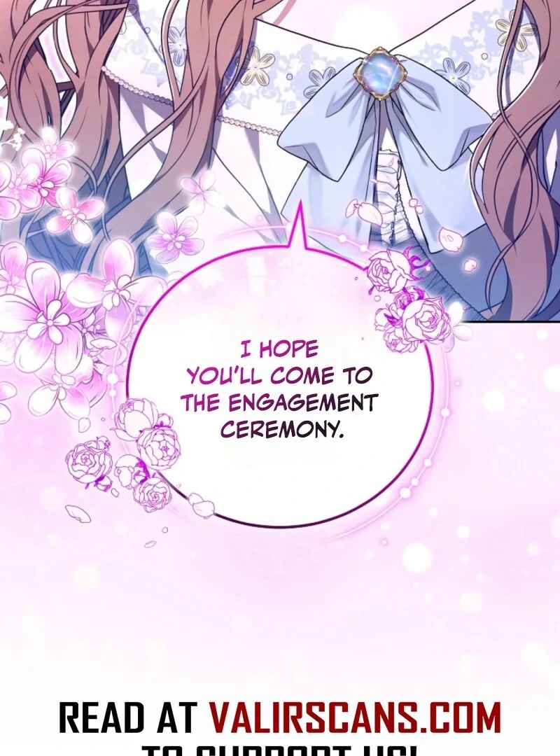 Read 101st Confession chapter 32 image 31 on Lezhin