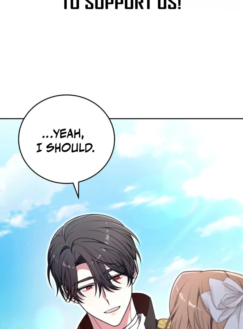 Read 101st Confession chapter 32 image 32 on Lezhin