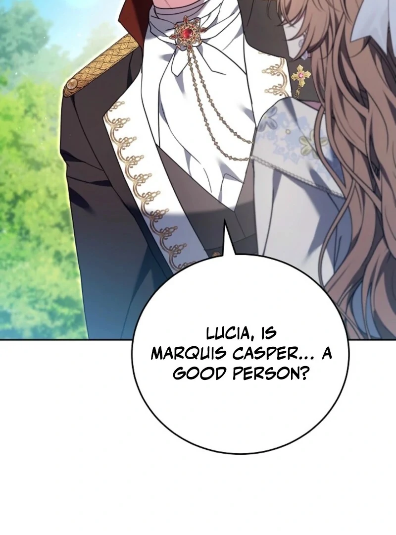 Read 101st Confession chapter 32 image 33 on Lezhin