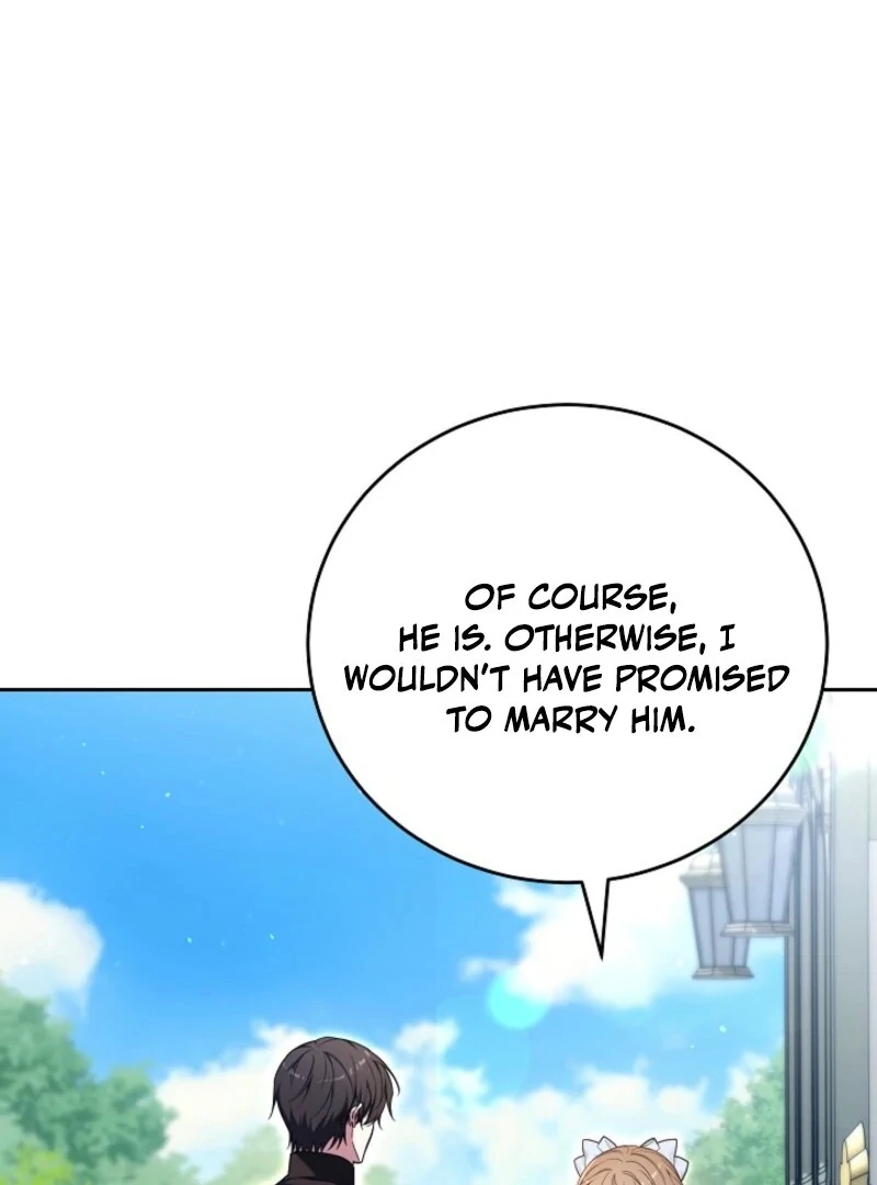 Read 101st Confession chapter 32 image 34 on Lezhin