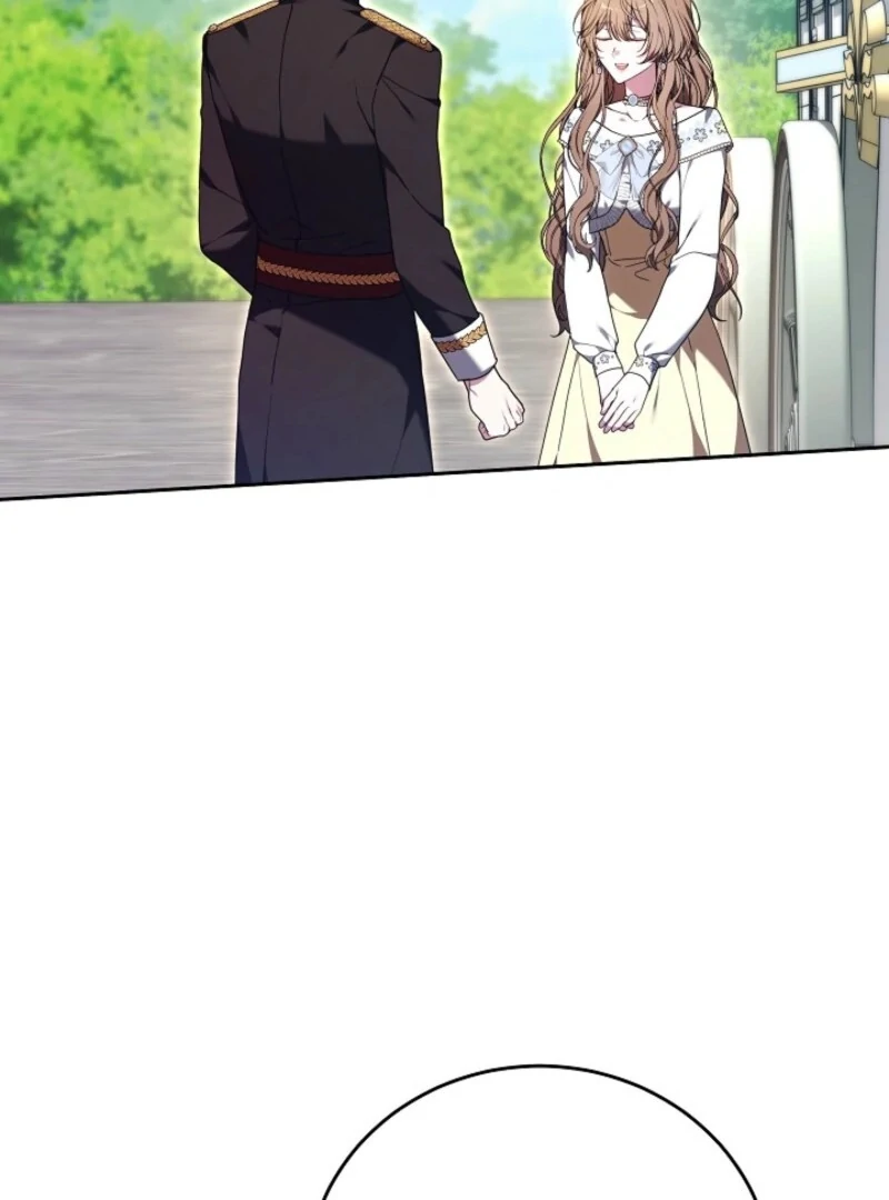 Read 101st Confession chapter 32 image 35 on Lezhin