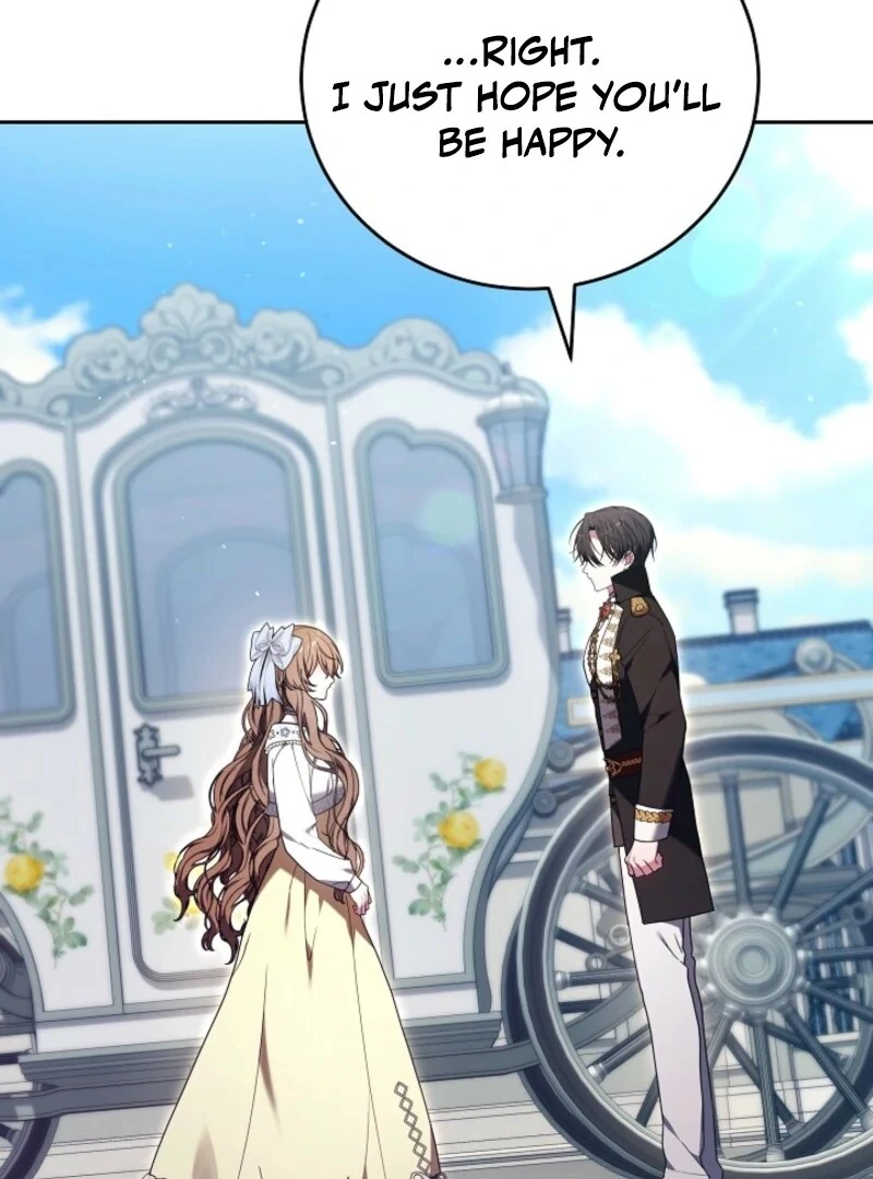 Read 101st Confession chapter 32 image 36 on Lezhin