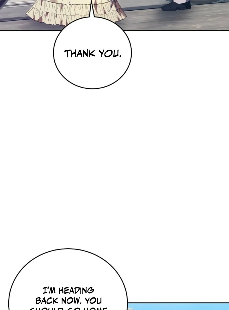 Read 101st Confession chapter 32 image 37 on Lezhin