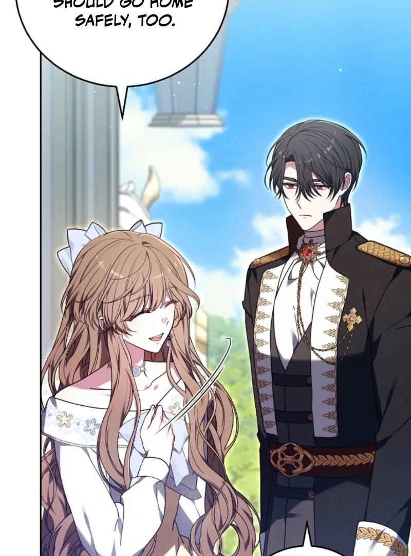Read 101st Confession chapter 32 image 38 on Lezhin
