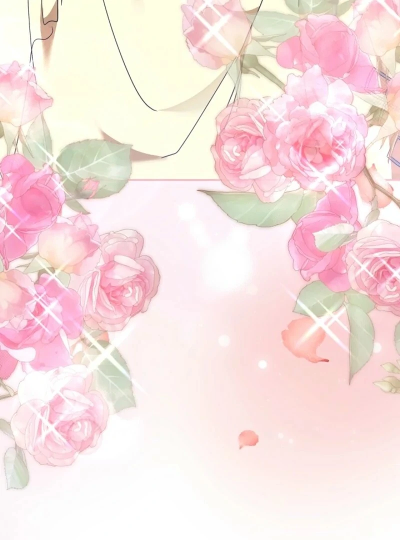 Read 101st Confession chapter 32 image 4 on Lezhin