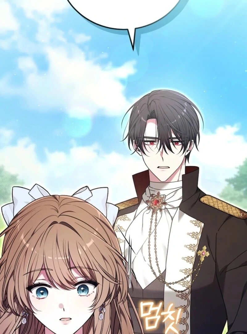 Read 101st Confession chapter 32 image 40 on Lezhin