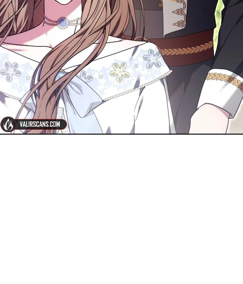 Read 101st Confession chapter 32 image 41 on Lezhin