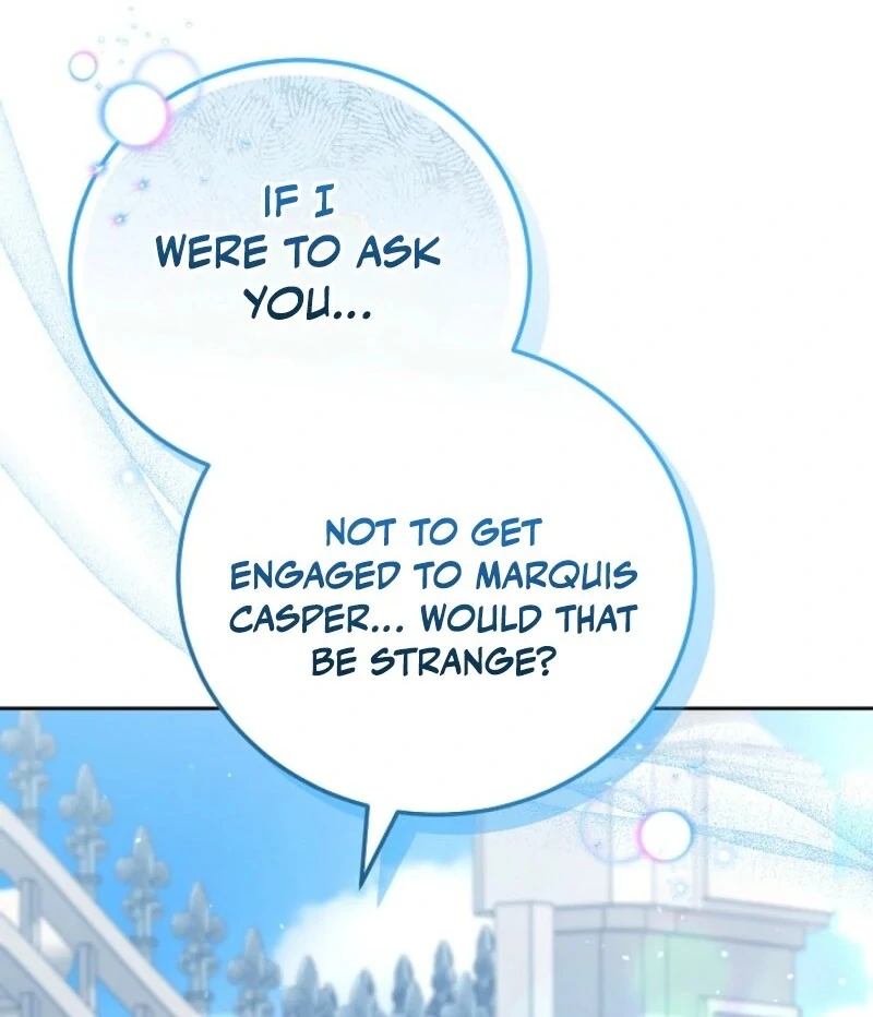 Read 101st Confession chapter 32 image 42 on Lezhin