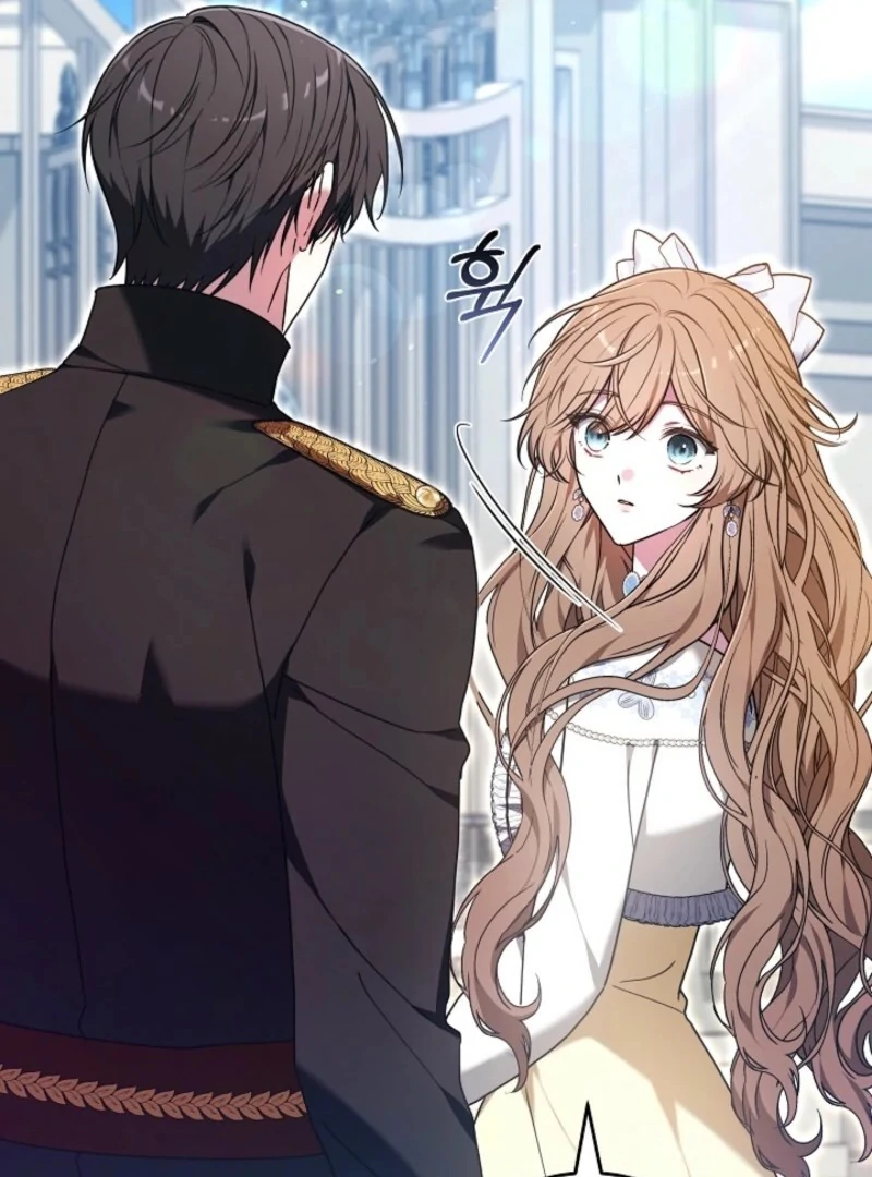 Read 101st Confession chapter 32 image 43 on Lezhin