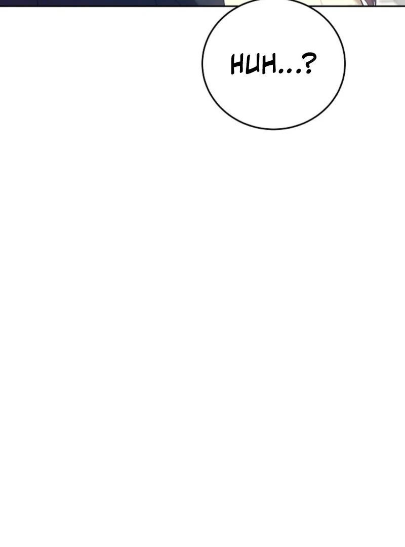 Read 101st Confession chapter 32 image 44 on Lezhin