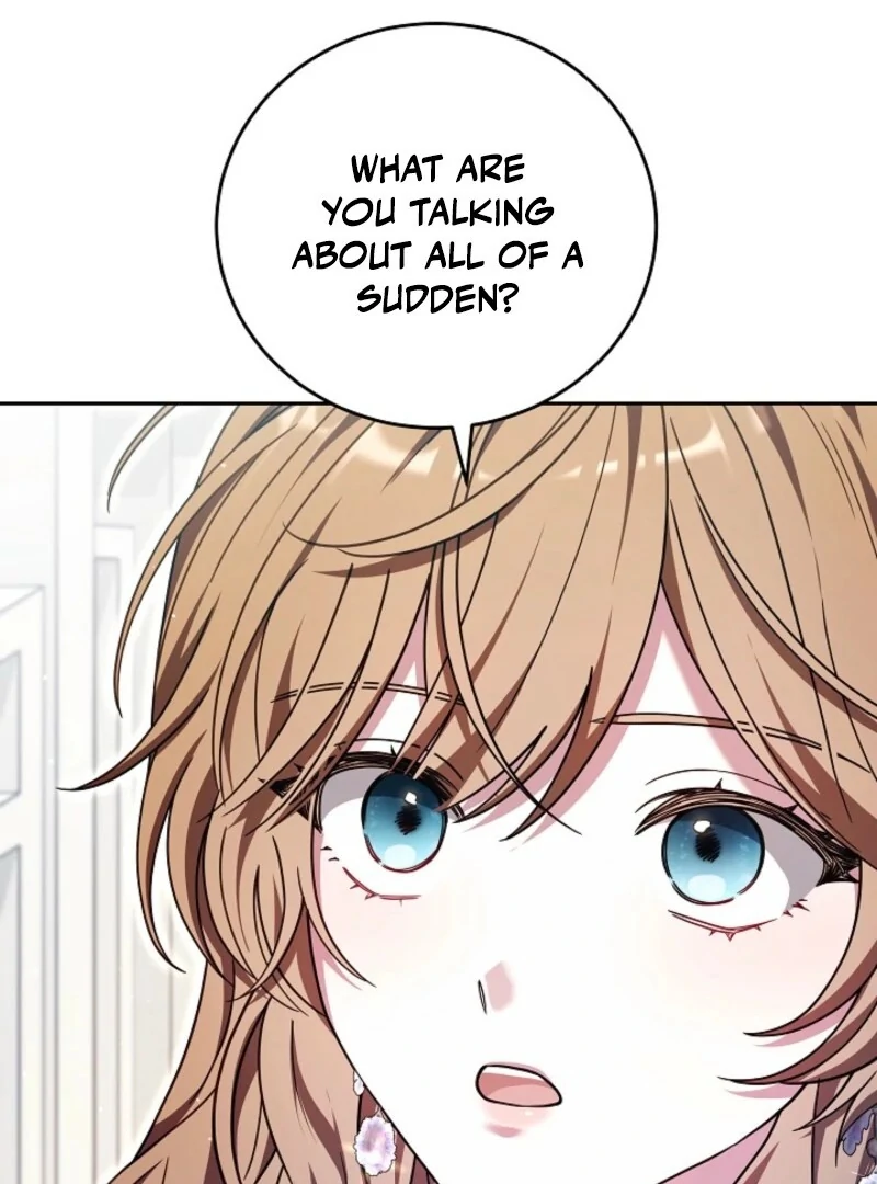 Read 101st Confession chapter 32 image 45 on Lezhin