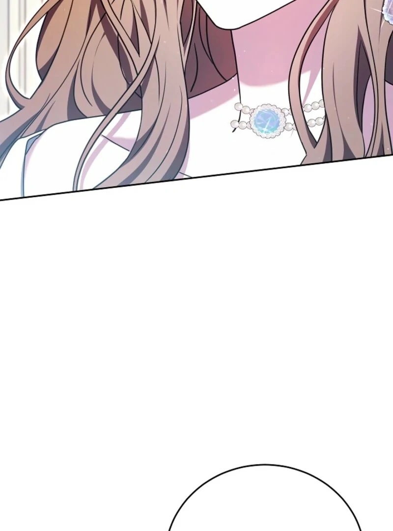 Read 101st Confession chapter 32 image 46 on Lezhin