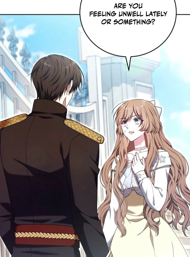 Read 101st Confession chapter 32 image 47 on Lezhin
