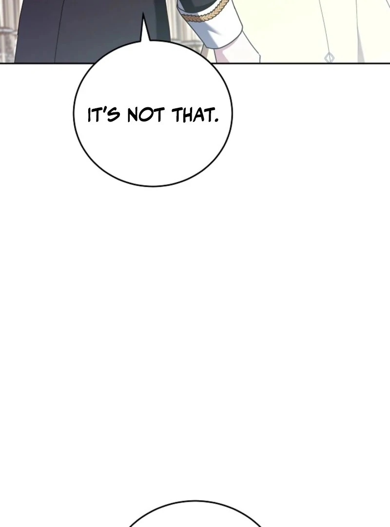 Read 101st Confession chapter 32 image 48 on Lezhin