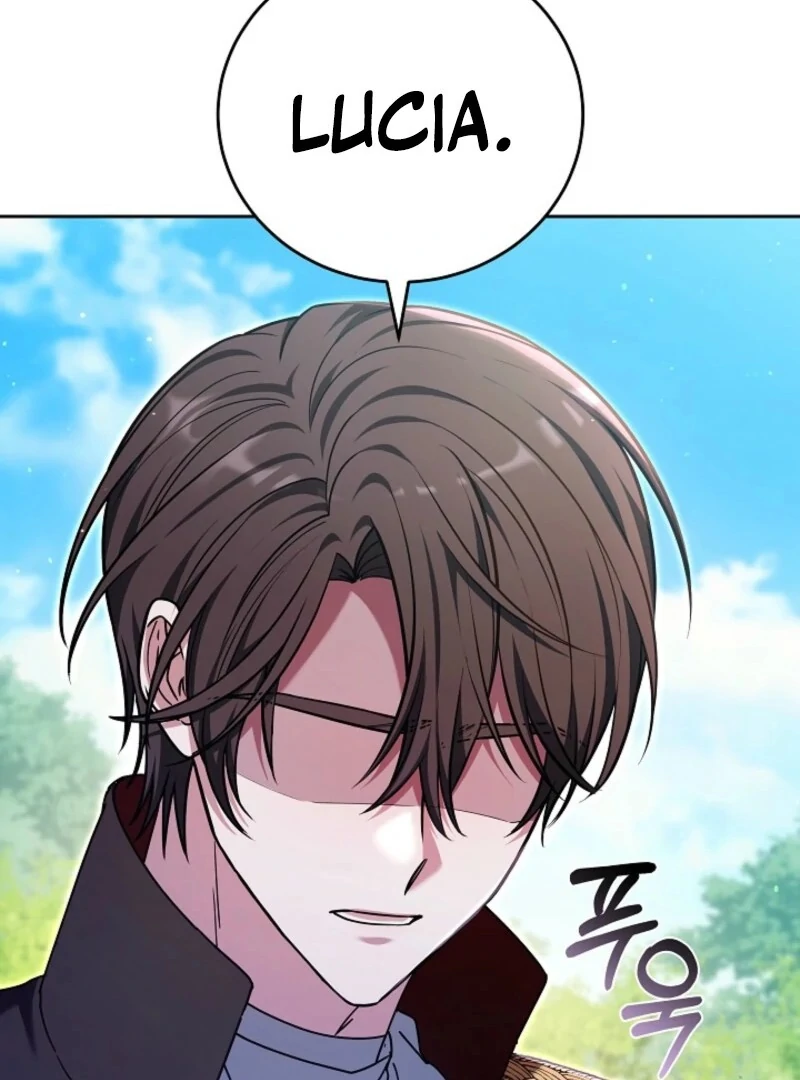 Read 101st Confession chapter 32 image 49 on Lezhin