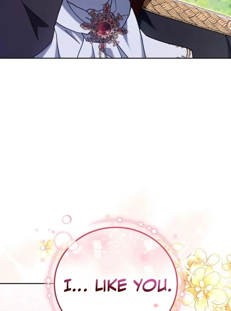 Read 101st Confession chapter 32 image 50 on Lezhin
