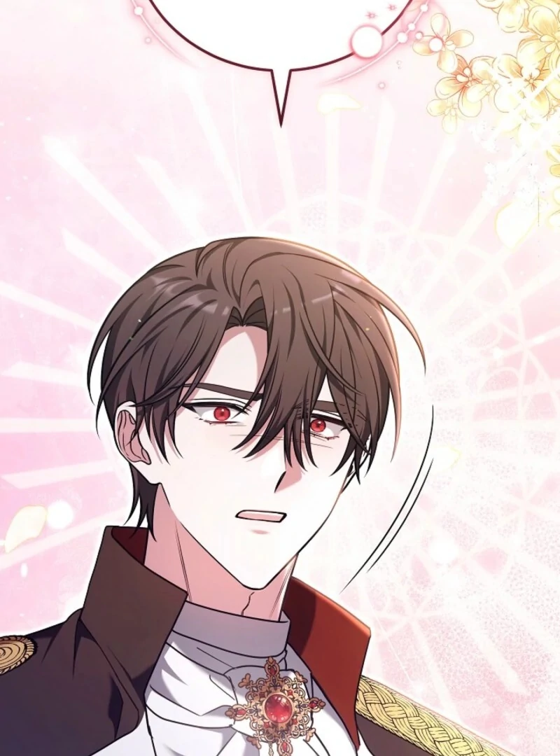 Read 101st Confession chapter 32 image 51 on Lezhin